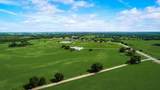 Tract 2 Co Rd 153 - Photo 6