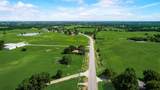 Tract 2 Co Rd 153 - Photo 7