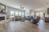 12729 Caliber Drive - Photo 11