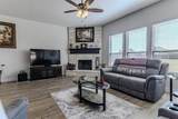 12729 Caliber Drive - Photo 12