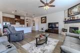 12729 Caliber Drive - Photo 13