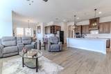12729 Caliber Drive - Photo 14
