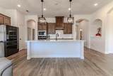 12729 Caliber Drive - Photo 15