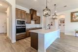12729 Caliber Drive - Photo 16