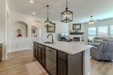 12729 Caliber Drive - Photo 17