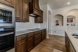 12729 Caliber Drive - Photo 18