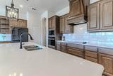12729 Caliber Drive - Photo 19