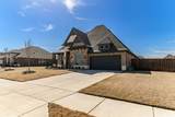 12729 Caliber Drive - Photo 2