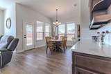12729 Caliber Drive - Photo 20