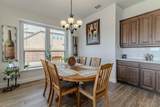 12729 Caliber Drive - Photo 21