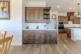 12729 Caliber Drive - Photo 22