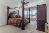 12729 Caliber Drive - Photo 23