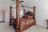 12729 Caliber Drive - Photo 24