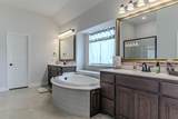 12729 Caliber Drive - Photo 25