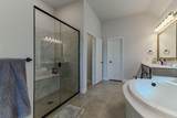 12729 Caliber Drive - Photo 26