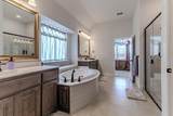 12729 Caliber Drive - Photo 27