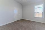 12729 Caliber Drive - Photo 28