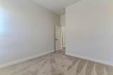 12729 Caliber Drive - Photo 29