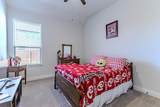 12729 Caliber Drive - Photo 30