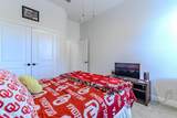 12729 Caliber Drive - Photo 31