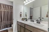 12729 Caliber Drive - Photo 32