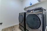 12729 Caliber Drive - Photo 33