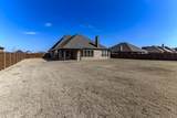 12729 Caliber Drive - Photo 35