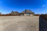 12729 Caliber Drive - Photo 36