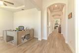 12729 Caliber Drive - Photo 4