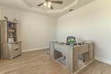 12729 Caliber Drive - Photo 5