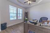 12729 Caliber Drive - Photo 6