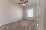 12729 Caliber Drive - Photo 8