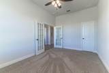 12729 Caliber Drive - Photo 9