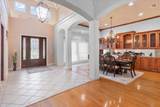 117 Redtail - Photo 10