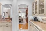117 Redtail - Photo 11