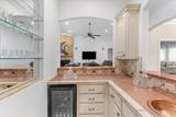 117 Redtail - Photo 12