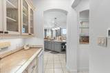 117 Redtail - Photo 13