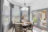 117 Redtail - Photo 18