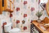 117 Redtail - Photo 19