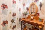 117 Redtail - Photo 20
