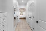 117 Redtail - Photo 24