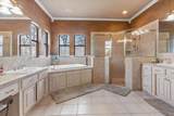 117 Redtail - Photo 25
