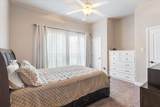 117 Redtail - Photo 26