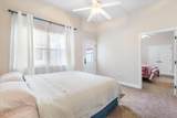 117 Redtail - Photo 27