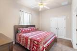117 Redtail - Photo 28