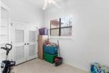 117 Redtail - Photo 29