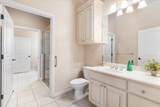 117 Redtail - Photo 30