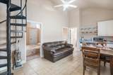 117 Redtail - Photo 32