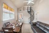 117 Redtail - Photo 33