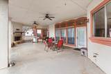 117 Redtail - Photo 36